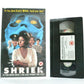 Shriek If You Know What I Did Last Friday The 13th: Slasher Parody - Pal VHS-