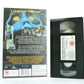 Shriek If You Know What I Did Last Friday The 13th: Slasher Parody - Pal VHS-