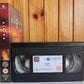 Signs (2002): Sci-Fi Mystery Thriller - Mel Gibson / Joaquin Phoenix - Pal VHS-