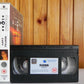 Signs - Large Box - Thriller - Ex-Rental - Mel Gibson - Jaquin Phoenix - Pal VHS-