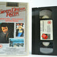 Silver Dream Racer; [John Cameron] Action - David Essex / Beau Bridges - VHS-