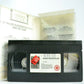 Silver Dream Racer; [John Cameron] Action - David Essex / Beau Bridges - VHS-