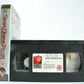 Silver Dream Racer; [John Cameron] Action - David Essex / Beau Bridges - VHS-