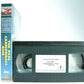 Silver State Classic: The Real Cannonball Run - Fastest Open Road Race - Pal VHS-