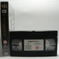 Simpatico: (1999) Thriller - Large Box - Ex-Rental - J.Bridges/S.Stone - Pal VHS-