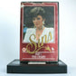 Sins, Part 1: The Crimes - Based On Judith Gould Novel - Joan Collins - Pal VHS-