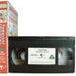 Sir Walter Scott's: Ivanhoe - Children’s - Pal VHS-