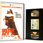 Sister Act 2: Back In The Habit - Large Box - Sister With Bad Habit - Pal VHS-