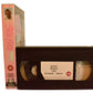 Sizzle Beach - Terry Congie - Troma Movies of the Future - Action - Pal - VHS-