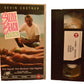 Sizzle Beach - Terry Congie - Troma Movies of the Future - Action - Pal - VHS-