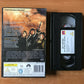 Sky Captain And The World Of Tomorrow: Sci-Fi Action [Large Box] Rental - VHS-