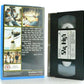 Sky High: (1985) Daniel Hirsch/Nico Mastorakis - Drug Adventure - Polygram VHS-