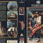 Sky Pirates: Vestron (1985) - Action/Adventures - Large Box - M.Phipps - Pal VHS-