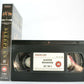 Sleepers (Widescreen): Lorenzo Carcaterra Novel -Deniro/Pitt/Bacon- Drama - VHS-