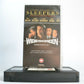 Sleepers (Widescreen): Lorenzo Carcaterra Novel -Deniro/Pitt/Bacon- Drama - VHS-