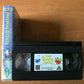 Sleeping Beauty (1959); [16th Disney Animation] Time: 72mins - Children's - VHS-