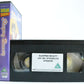 Sleeping Beauty [Dream Town]: Magic, Music & Fun - Children’s Classic - VHS-