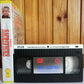 Small Sacrifices (White Knights): (1989) TV Drama - Farrah Fawcett - Pal VHS-