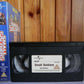 Small Soldiers - Universal - Family - Big Action - Big Fun - Big Movie - VHS-