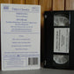 Smetana Dvorak - Palaces, Castles And Rivers In Czechoslovakia - Classics - VHS-