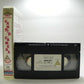 Smile You're On Candid Camera - Classic Comedy Entertainent - TV Series - VHS-