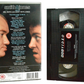 Smith & Jones - Mel Smith - BBC Video - BBCV4674 - Comedy - Pal - VHS-