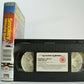 Smokey Bites The Dust (1981); [Video Gems] Stunt Action - Janet Julian - Pal VHS-