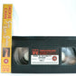 Snake Eagle's In The Shadow (1978):Widescreen - Martial Arts - Jackie Chan - VHS-