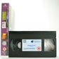 Snake Eyes: Action/Thriller - Large Box - Ex-Rental - N.Cage/G.Sinise - Pal VHS-