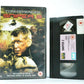 Sniper 2: Film By C.R.Baxley - Action (2003) - Large Box - Tom Berenger - VHS-