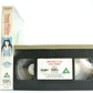 Snow White And The Seven Dwarfs (1990): Animated Classic - Children's - Pal VHS-