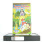 Snow White And The Seven Dwarfs (1990): Animated Classic - Children's - Pal VHS-