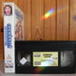 Snowboard Academy - Action & Pranks - Big-Box - Columbia Video - Ex-Rental - VHS-