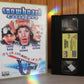 Snowboard Academy - Action & Pranks - Big-Box - Columbia Video - Ex-Rental - VHS-