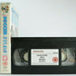 Soccer Studs: By Zoe Ball - David Beckham - Alan Shearer - David Ginola - VHS-