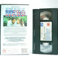 Some Kind Of Hero: (1982) Comedy Drama - Vietnam War Veteran - R.Pryor - Pal VHS-