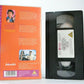 Some Mothers Do 'Ave 'Em:Christmas Specials - TV Series - Michael Crawford - VHS-