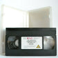 Some Mothers Do 'Ave 'Em:Christmas Specials - TV Series - Michael Crawford - VHS-