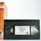 Some Mothers Do 'Ave 'Em:Christmas Specials - TV Series - Michael Crawford - VHS-