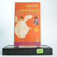 Some Mothers Do 'Ave 'Em:Christmas Specials - TV Series - Michael Crawford - VHS-