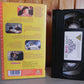 Some Mothers do 'ave 'em - The Very Best of - Second Sight - TV Series - Pal VHS-