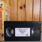 Some Mothers do 'ave 'em - The Very Best of - Second Sight - TV Series - Pal VHS-