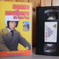 Some Mothers do 'ave 'em - The Very Best of - Second Sight - TV Series - Pal VHS-