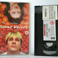 Some Voices: British Drama - West London - Daniel Craig/Kelly Macdonald - VHS-