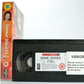 Some Voices: British Drama - West London - Daniel Craig/Kelly Macdonald - VHS-