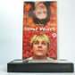 Some Voices: British Drama - West London - Daniel Craig/Kelly Macdonald - VHS-