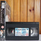 Sommerby: Large Box - Richard Gere - Drama - A Love Classic - Warner Video - VHS-