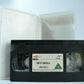 Son Of Godzilla; [Widescreen]: Action Adventure - Kaiju - Gigantic Monster - VHS-