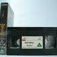 Son Of Godzilla; [Widescreen]: Action Adventure - Kaiju - Gigantic Monster - VHS-