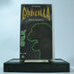 Son Of Godzilla; [Widescreen]: Action Adventure - Kaiju - Gigantic Monster - VHS-